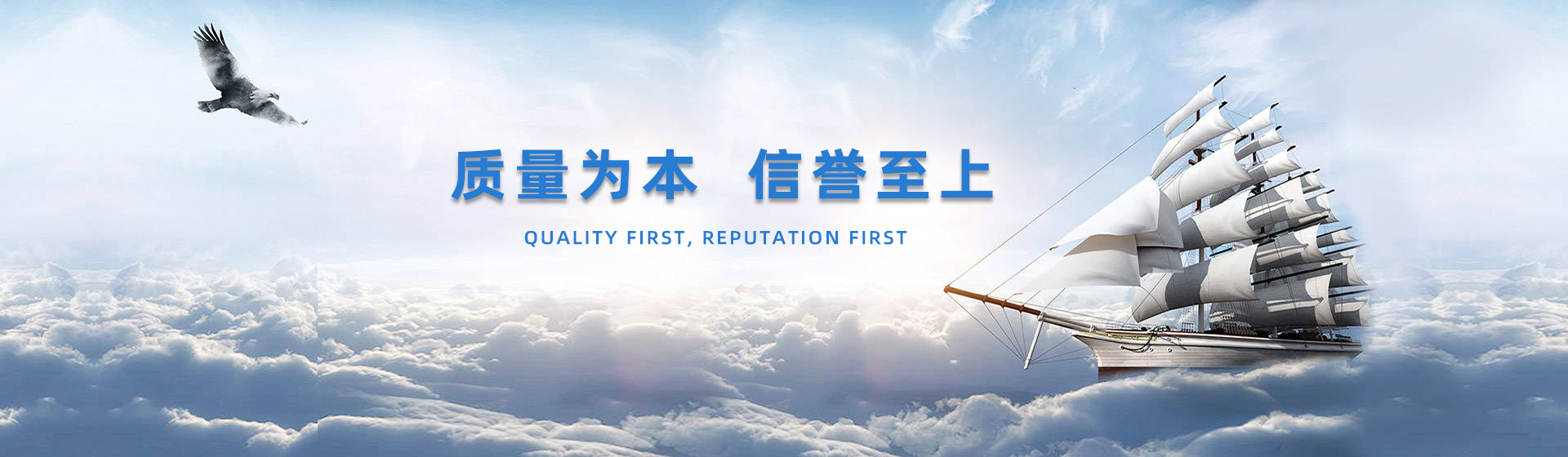 南康分气缸厂家|南康分汽包|南康蒸汽分气缸|南康锅炉分汽缸|南康分汽缸