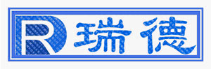 南康分气缸厂家|南康分汽包|南康蒸汽分气缸|南康锅炉分汽缸|南康分汽缸
